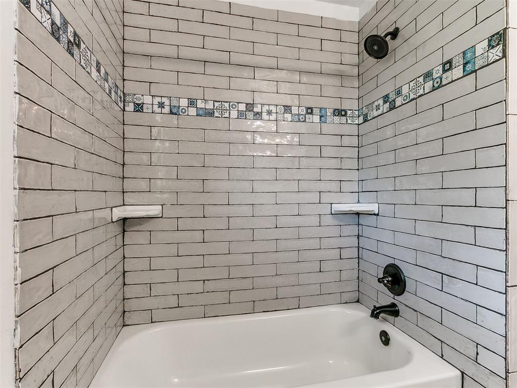 16104 Cantera Creek Drive Property Photo 27
