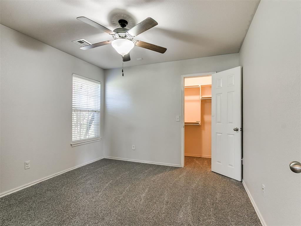 16104 Cantera Creek Drive Property Photo 28