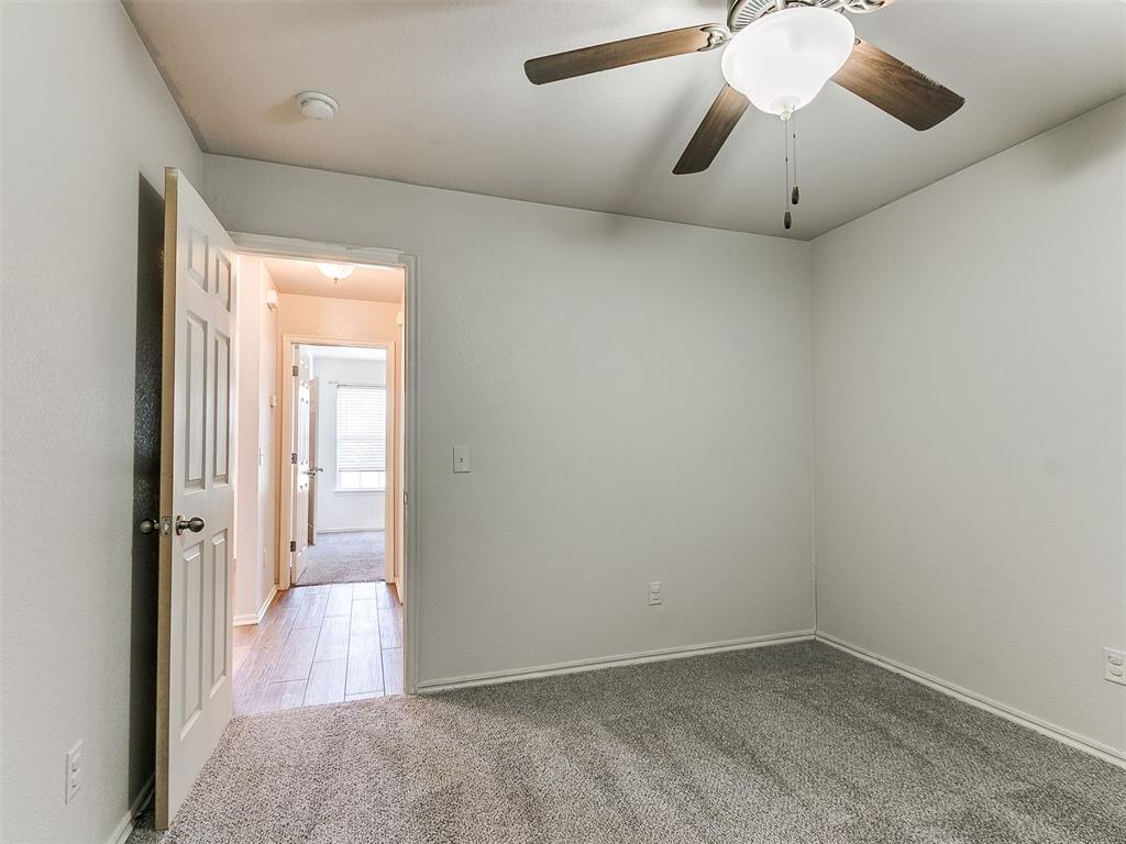 16104 Cantera Creek Drive Property Photo 29