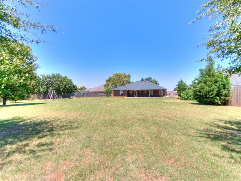 16104 Cantera Creek Drive Property Photo 32