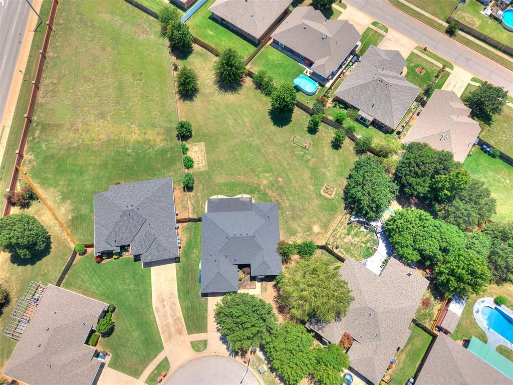 16104 Cantera Creek Drive Property Photo 33