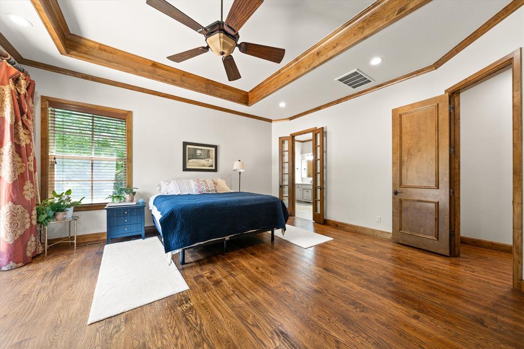 6508 Hackberry Trail Property Photo 26