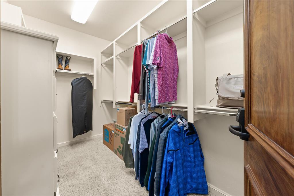 6508 Hackberry Trail Property Photo 30