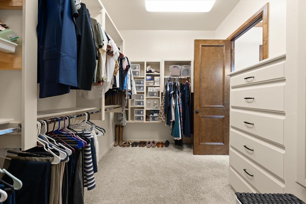 6508 Hackberry Trail Property Photo 31