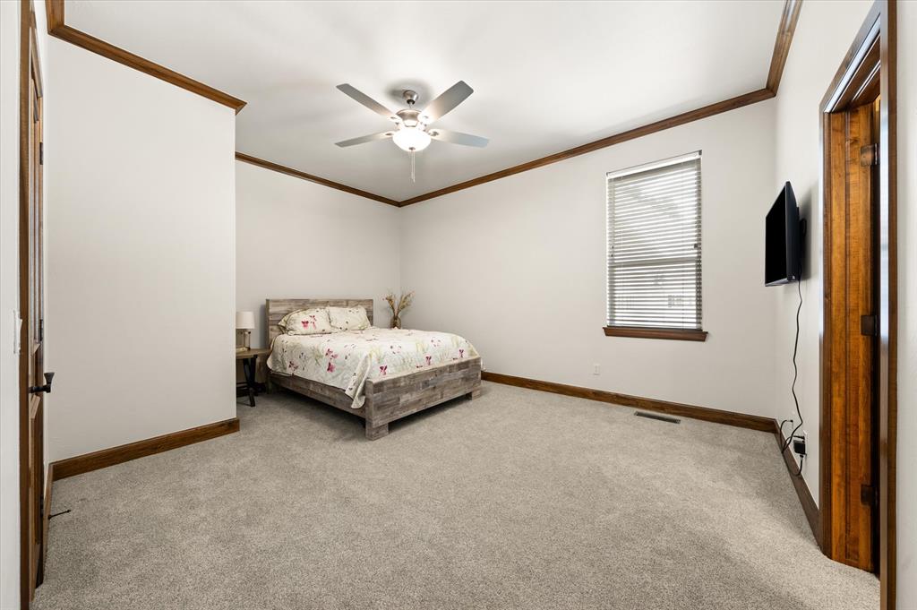 6508 Hackberry Trail Property Photo 32
