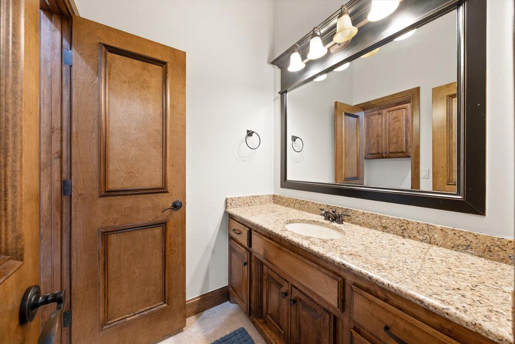 6508 Hackberry Trail Property Photo 33