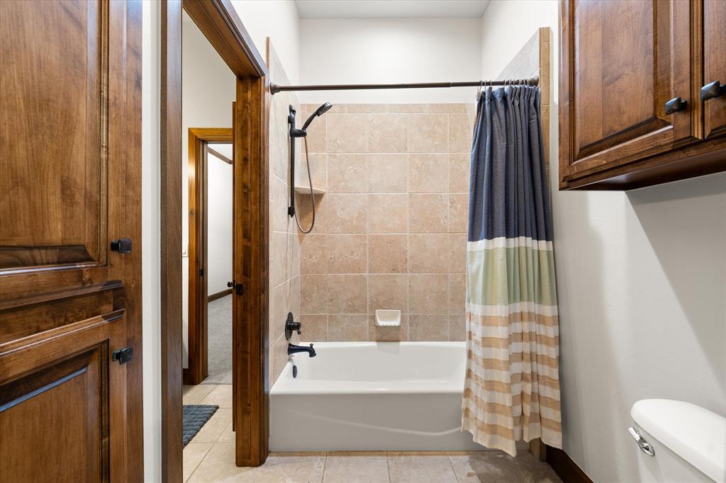 6508 Hackberry Trail Property Photo 34