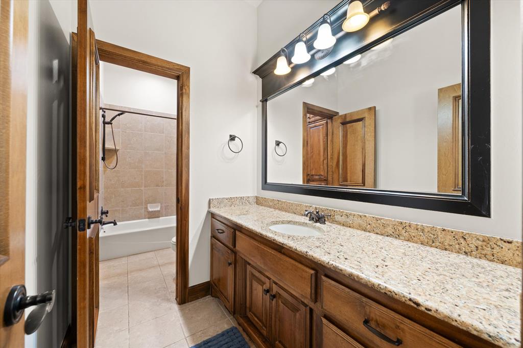 6508 Hackberry Trail Property Photo 35