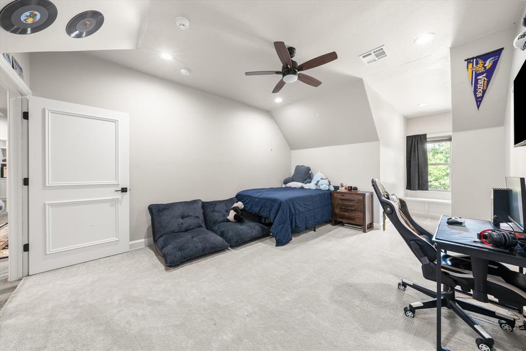 6508 Hackberry Trail Property Photo 40