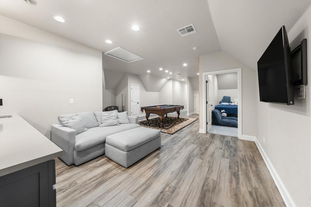 6508 Hackberry Trail Property Photo 43