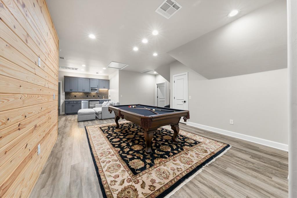 6508 Hackberry Trail Property Photo 44