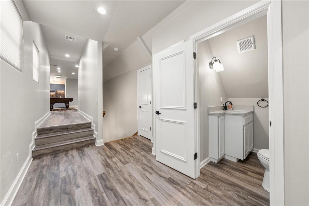6508 Hackberry Trail Property Photo 45