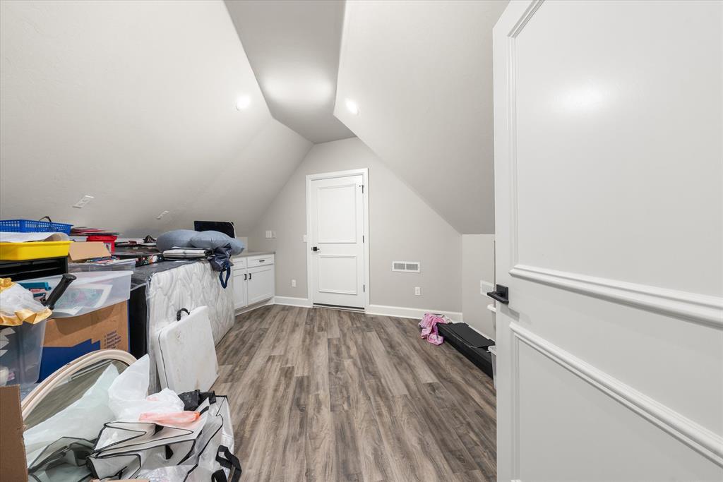 6508 Hackberry Trail Property Photo 46