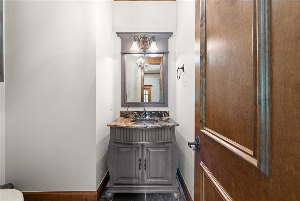 6508 Hackberry Trail Property Photo 47