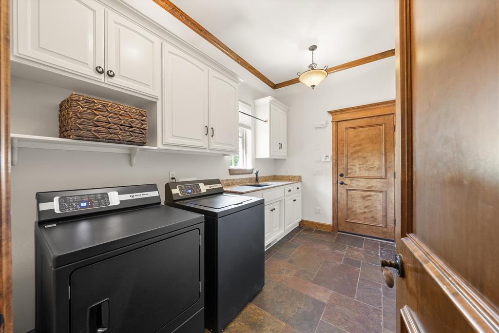 6508 Hackberry Trail Property Photo 48