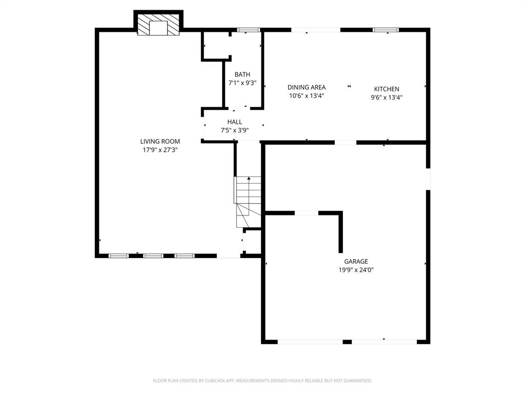 3000 Sw 60th Street Property Photo 2