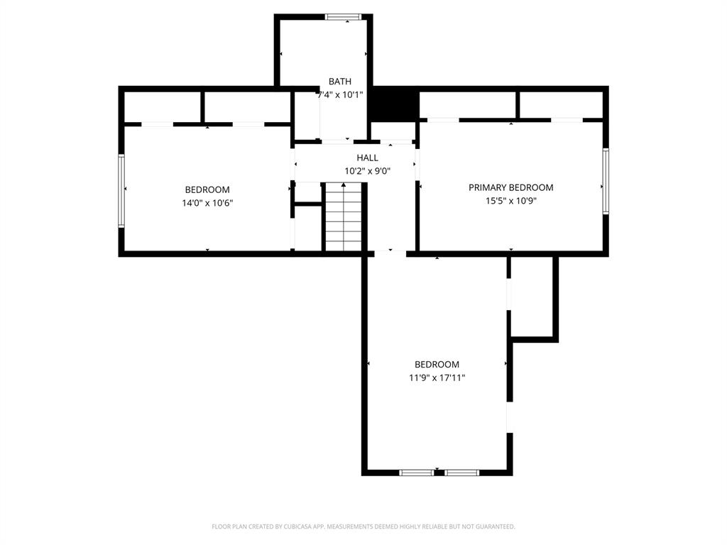3000 Sw 60th Street Property Photo 3