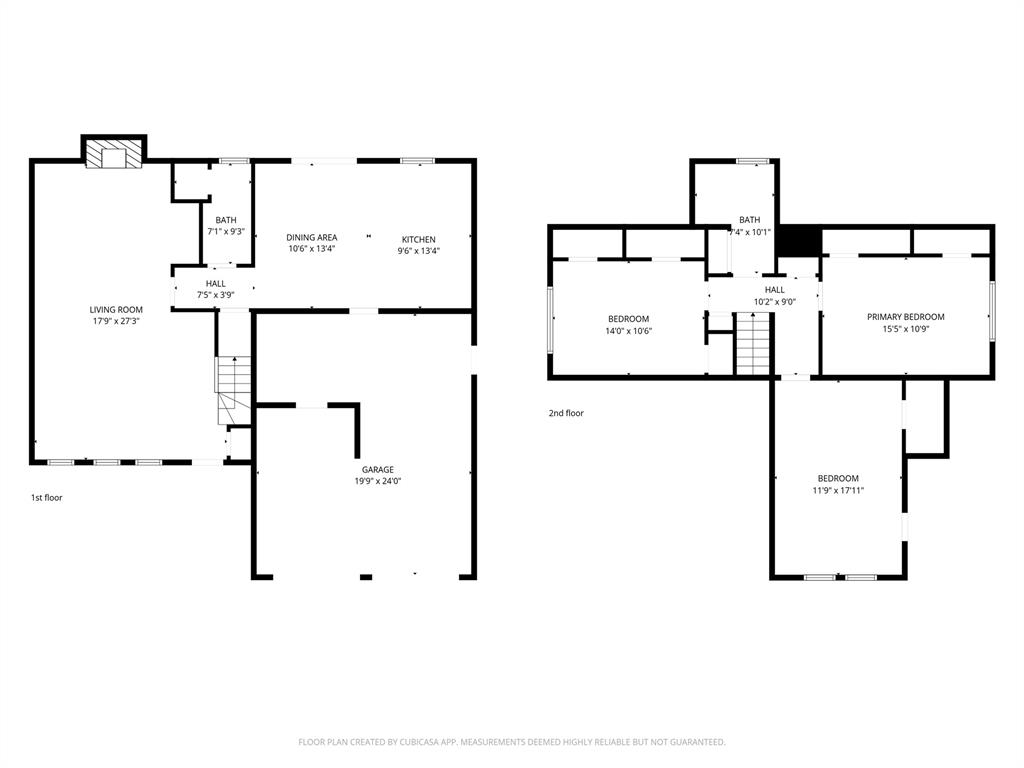 3000 Sw 60th Street Property Photo 4
