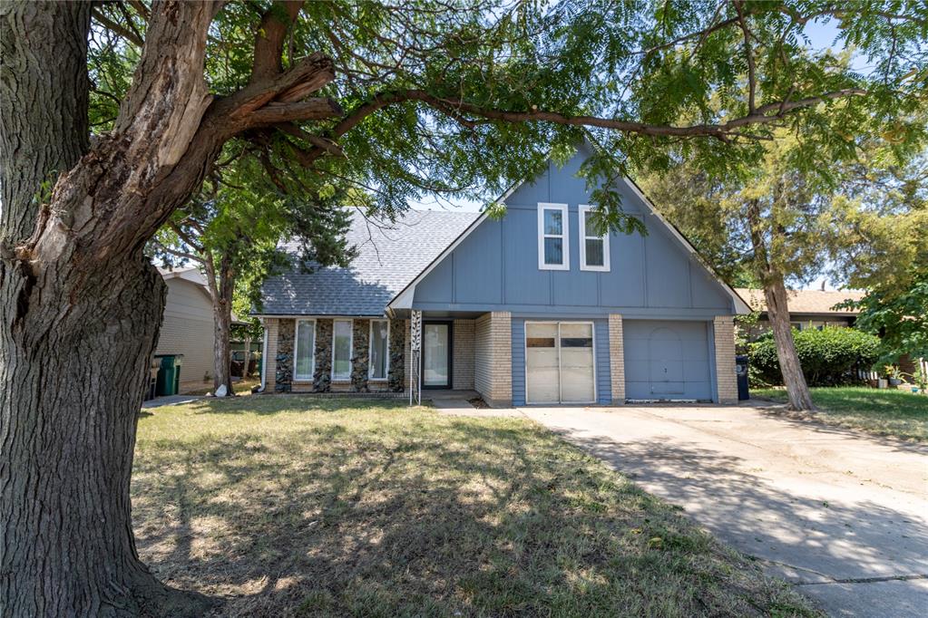 3000 Sw 60th Street Property Photo 6