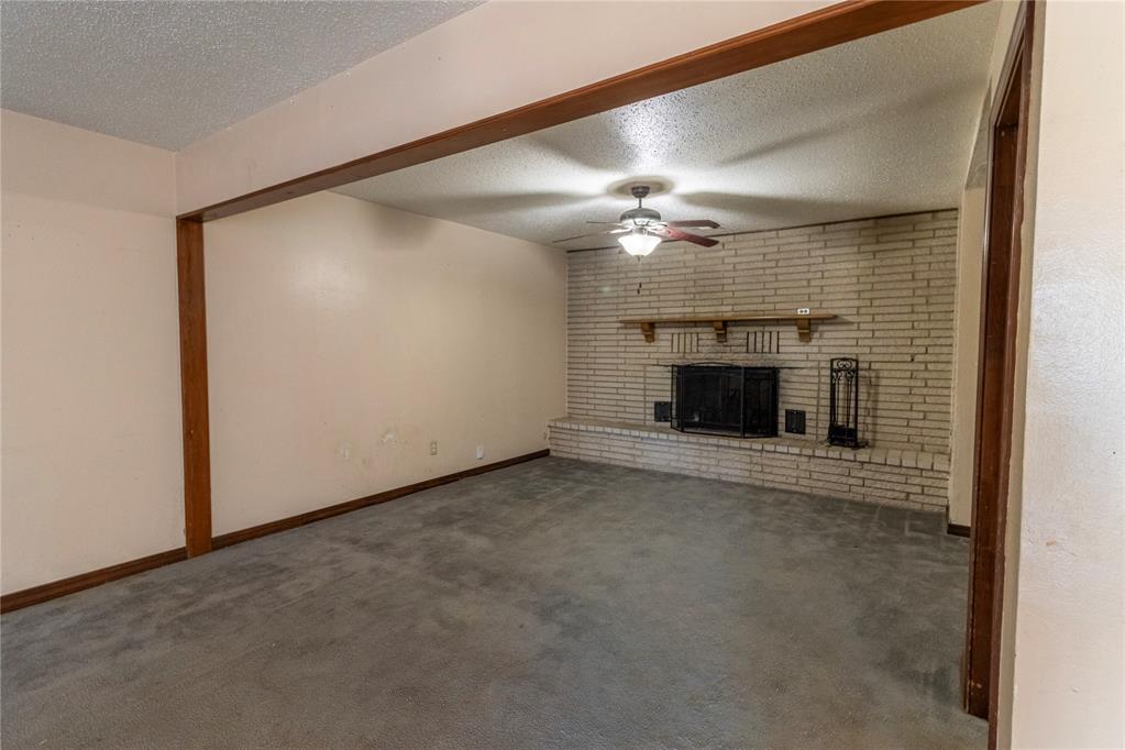 3000 Sw 60th Street Property Photo 9