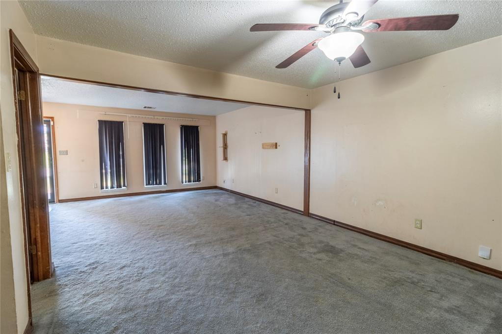 3000 Sw 60th Street Property Photo 10