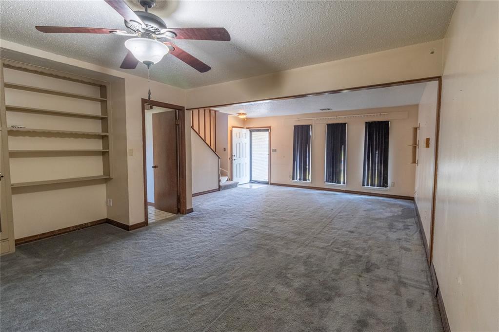3000 Sw 60th Street Property Photo 11