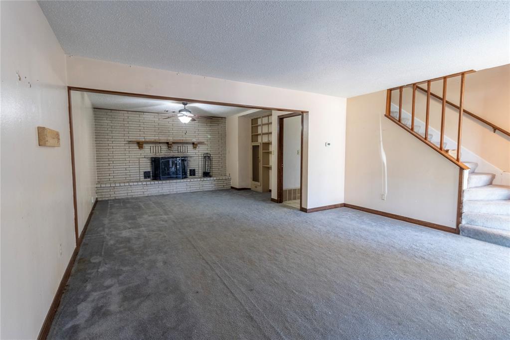 3000 Sw 60th Street Property Photo 12