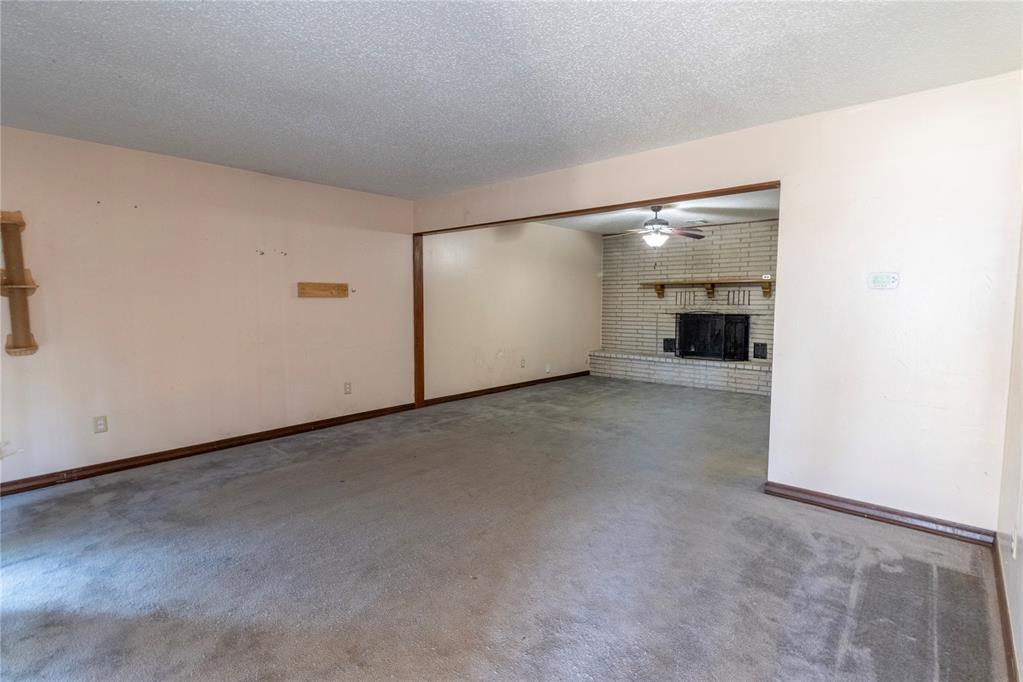 3000 Sw 60th Street Property Photo 13