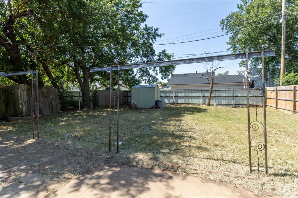 3000 Sw 60th Street Property Photo 14