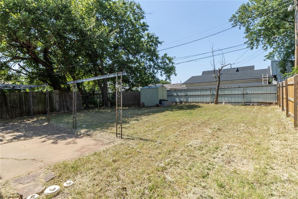 3000 Sw 60th Street Property Photo 15