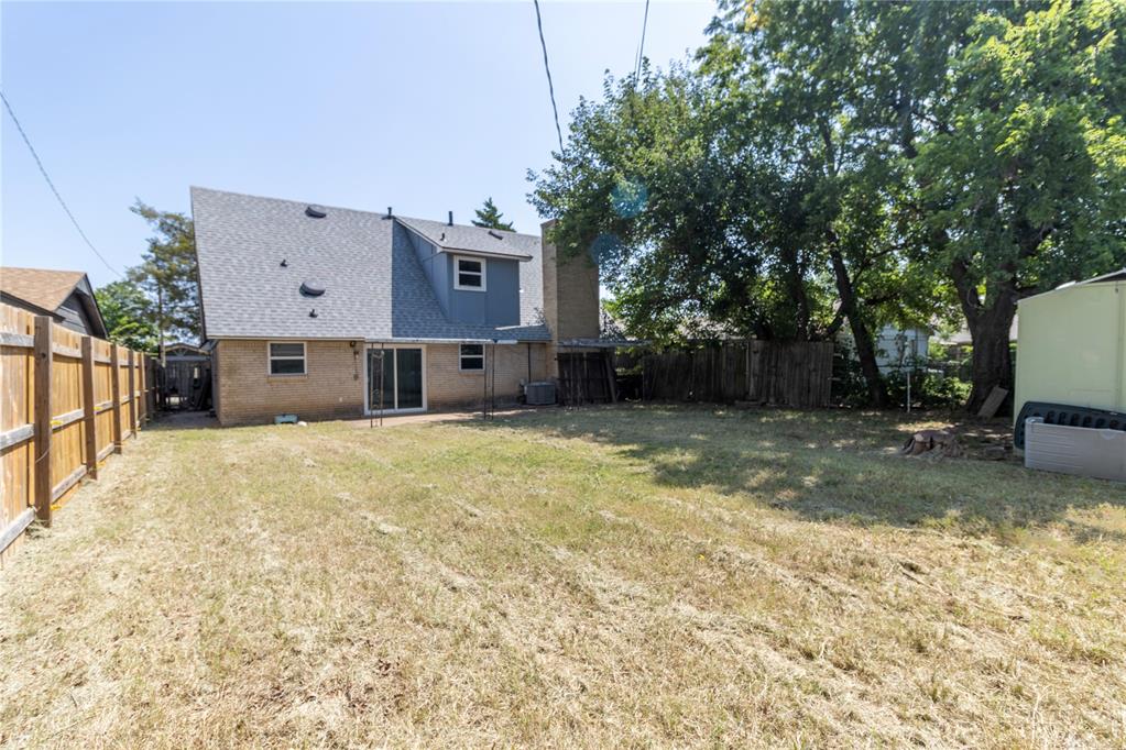 3000 Sw 60th Street Property Photo 16