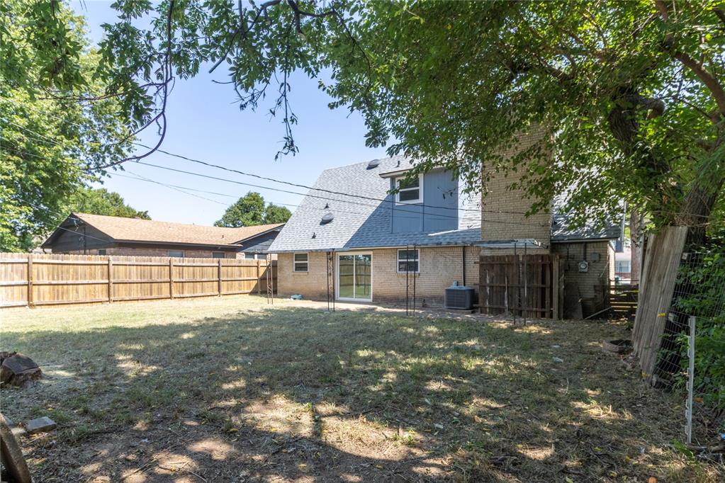 3000 Sw 60th Street Property Photo 17