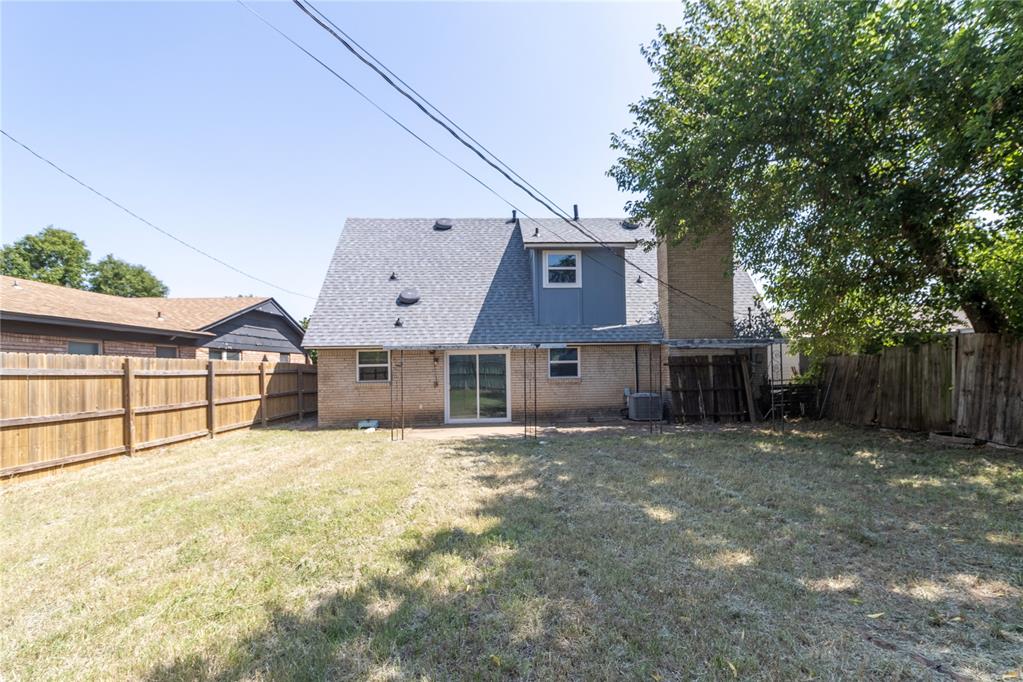 3000 Sw 60th Street Property Photo 18