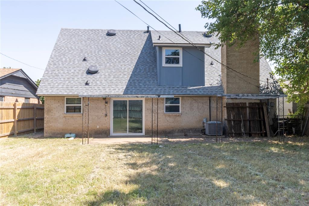 3000 Sw 60th Street Property Photo 19