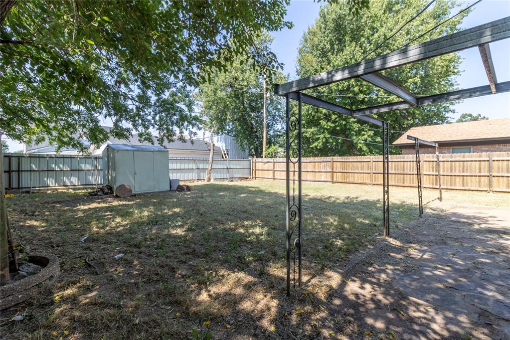 3000 Sw 60th Street Property Photo 20