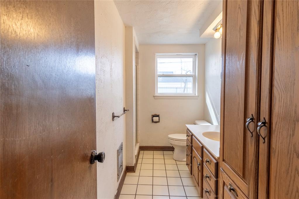 3000 Sw 60th Street Property Photo 21