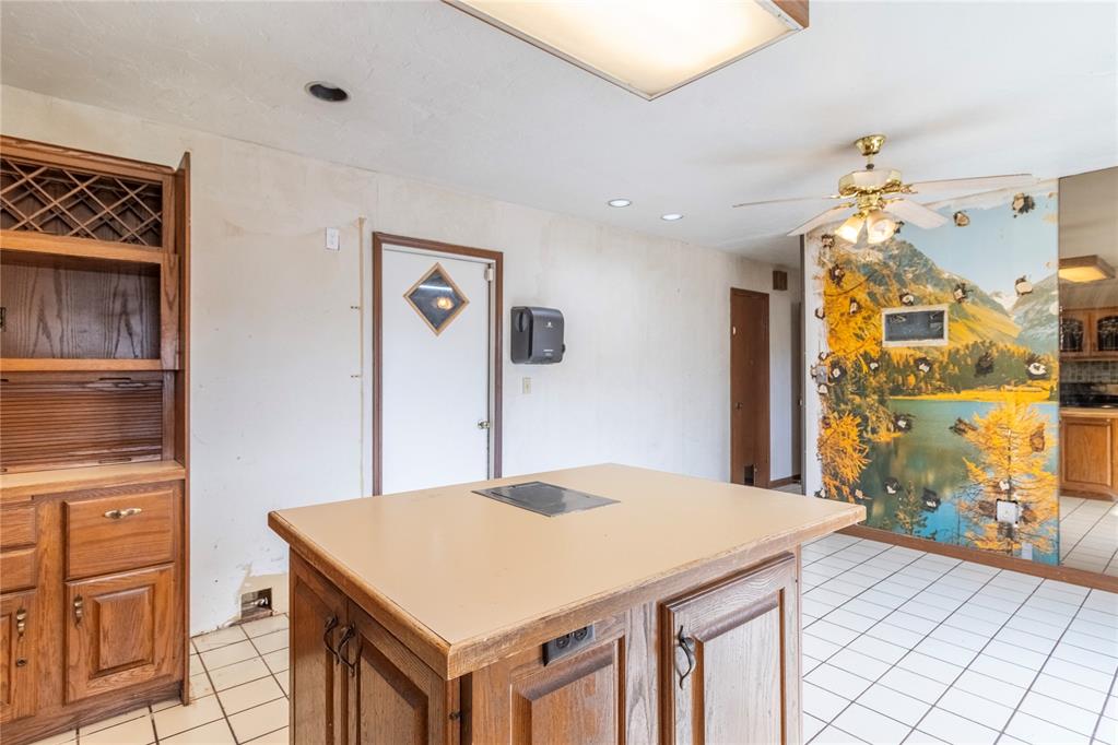 3000 Sw 60th Street Property Photo 24