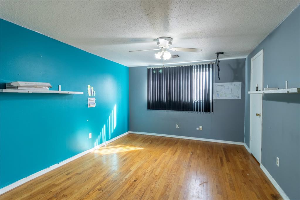 3000 Sw 60th Street Property Photo 26