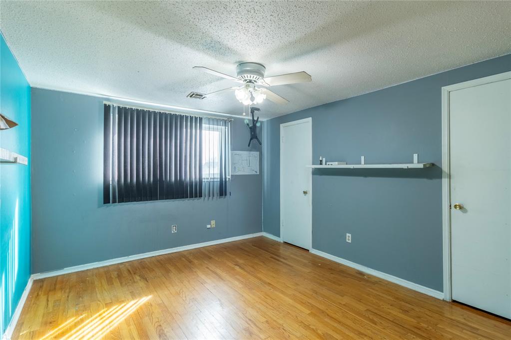 3000 Sw 60th Street Property Photo 27