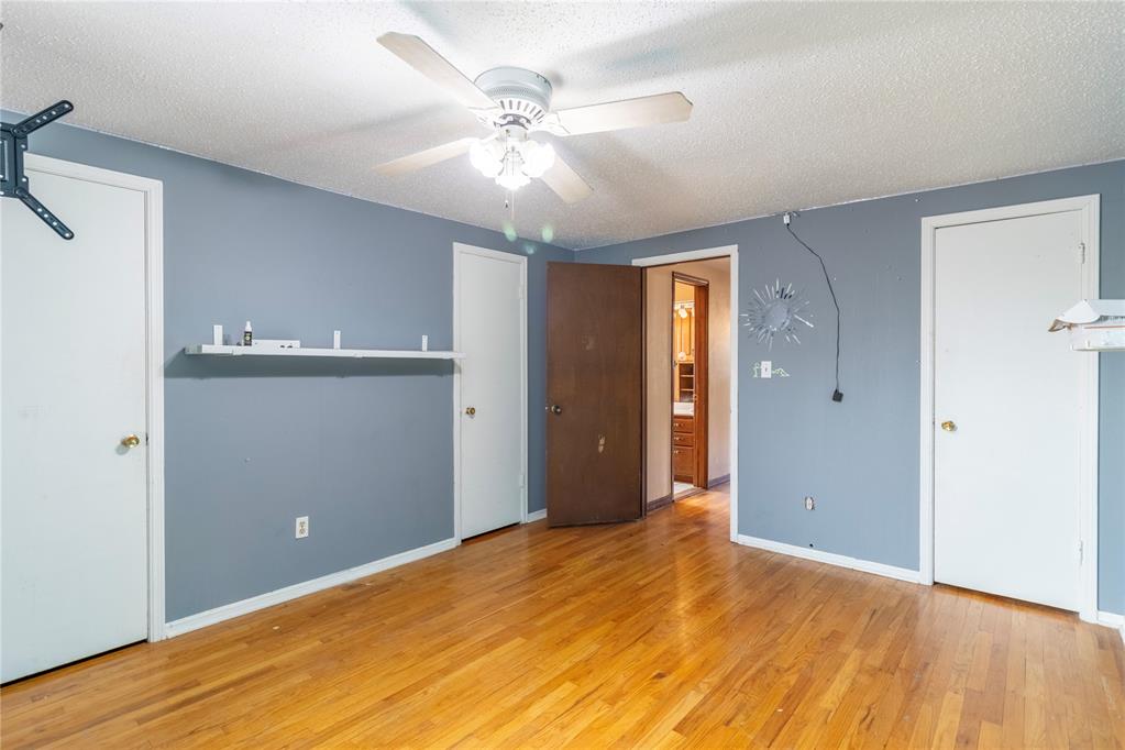 3000 Sw 60th Street Property Photo 28