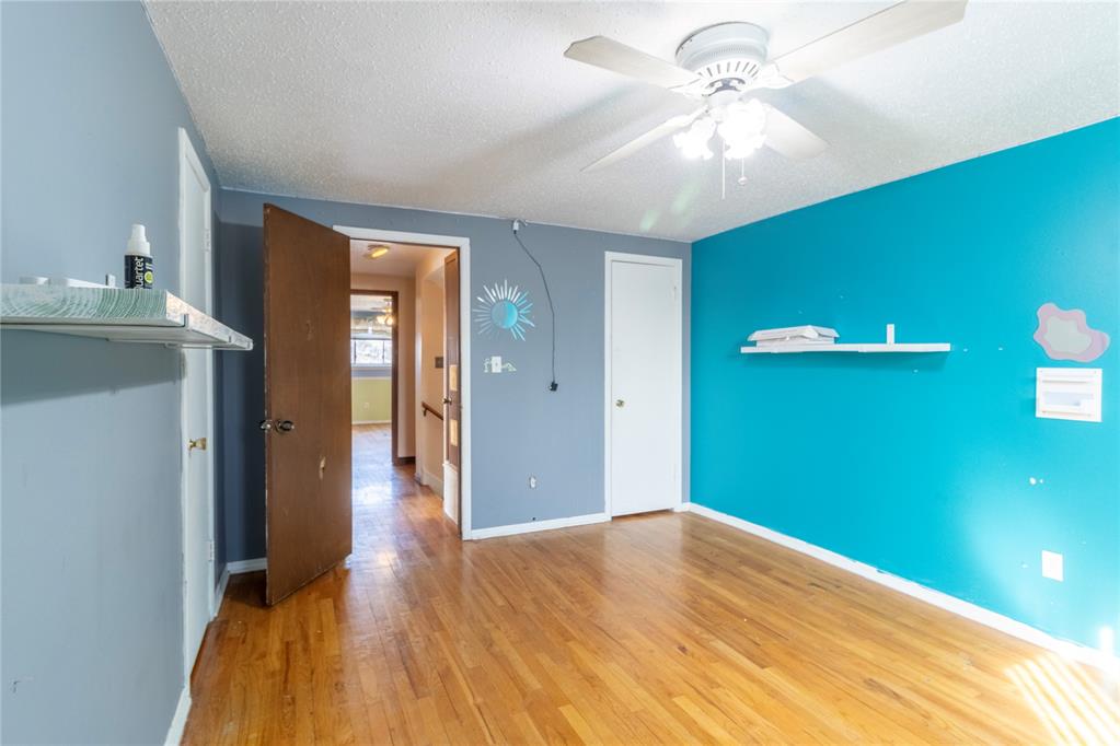 3000 Sw 60th Street Property Photo 29