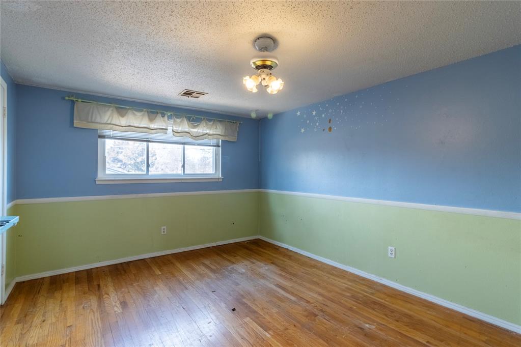 3000 Sw 60th Street Property Photo 31