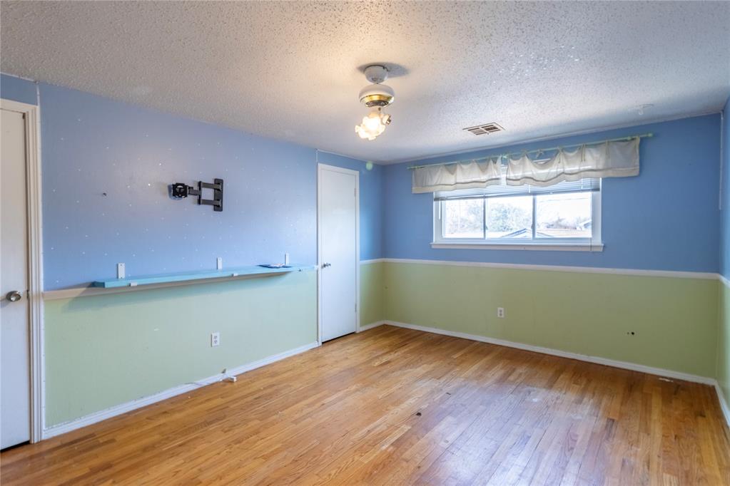 3000 Sw 60th Street Property Photo 32