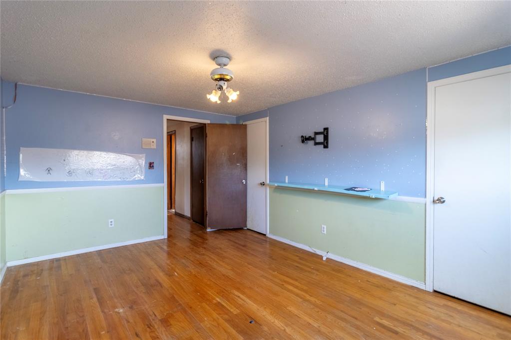 3000 Sw 60th Street Property Photo 33