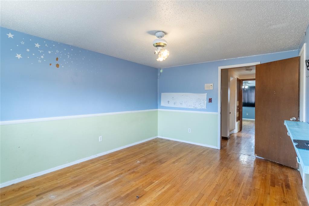 3000 Sw 60th Street Property Photo 34