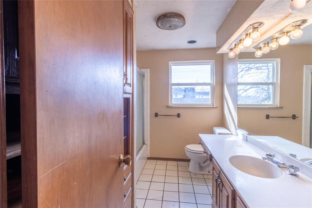 3000 Sw 60th Street Property Photo 35