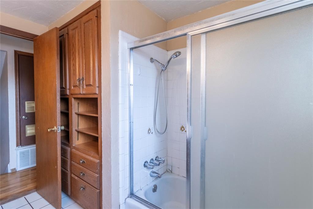 3000 Sw 60th Street Property Photo 36