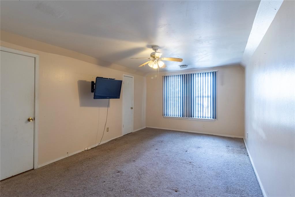 3000 Sw 60th Street Property Photo 37