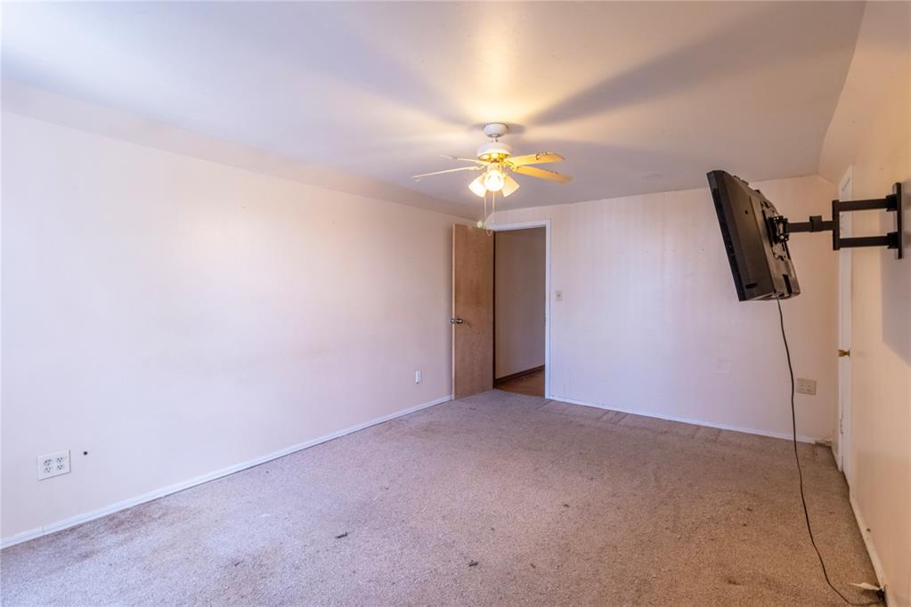 3000 Sw 60th Street Property Photo 39