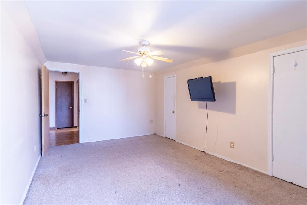 3000 Sw 60th Street Property Photo 40